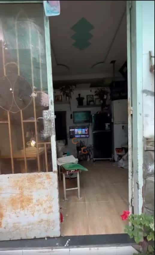 Bán nhà hẻm 2941/17 Phạm Thế Hiển Quận 8, TP.HCM – 5 phòng ngủ, giá 3.1 tỷ — Hình 2 Bán nhà hẻm 2941/17 Phạm Thế Hiển Quận 8, TP.HCM – 5 phòng ngủ, giá 3.1 tỷ — Hình 2