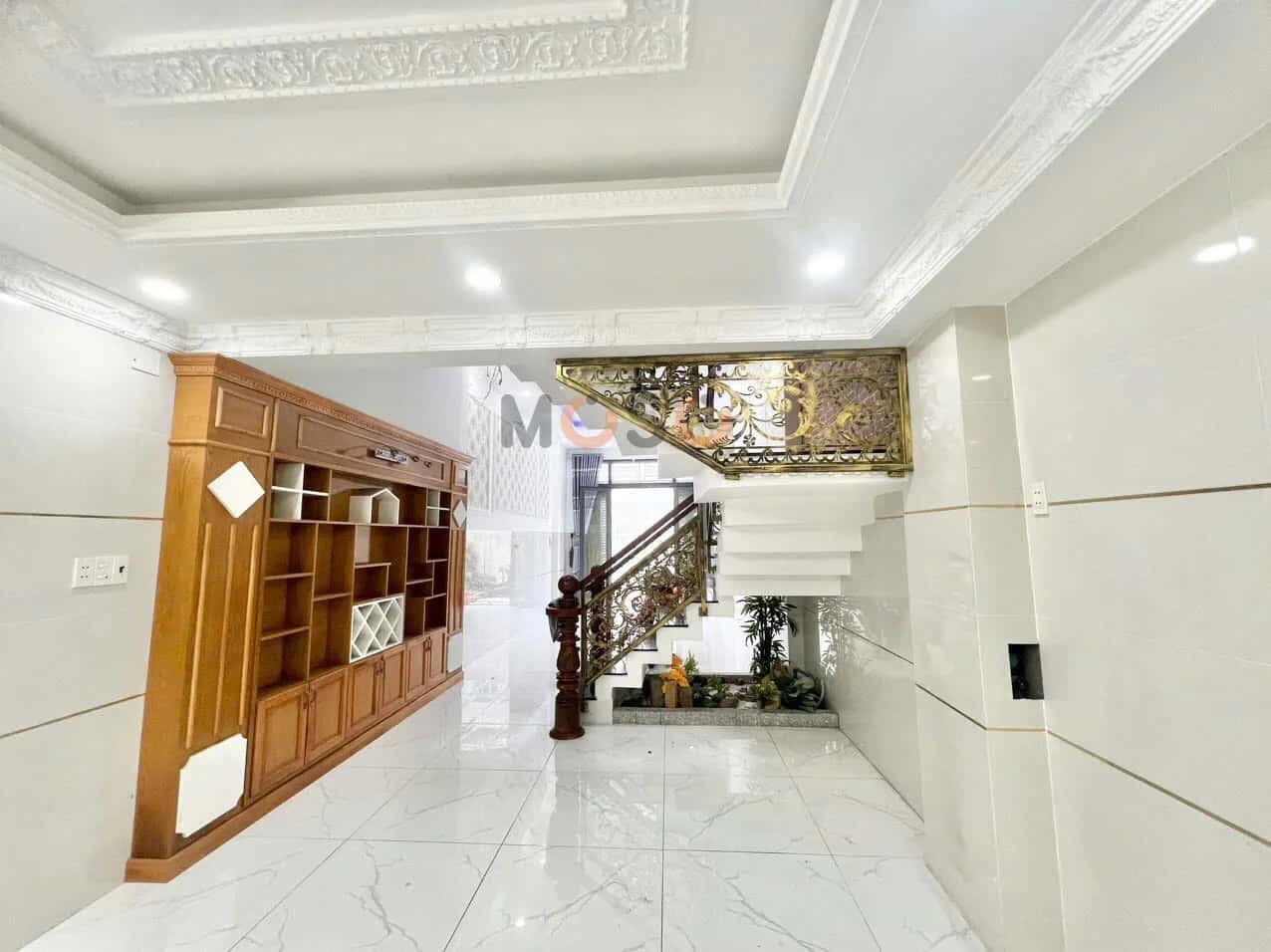 Bán nhà hẻm 820/4 Hương lộ 2 Quận Bình Tân, TP.HCM – 7 phòng ngủ, giá 6.7 tỷ — Hình 3 Bán nhà hẻm 820/4 Hương lộ 2 Quận Bình Tân, TP.HCM – 7 phòng ngủ, giá 6.7 tỷ — Hình 3