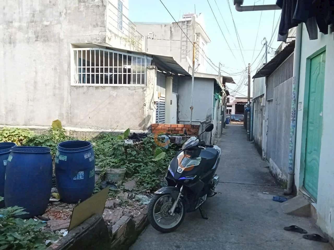 Hình ảnh nhà 2