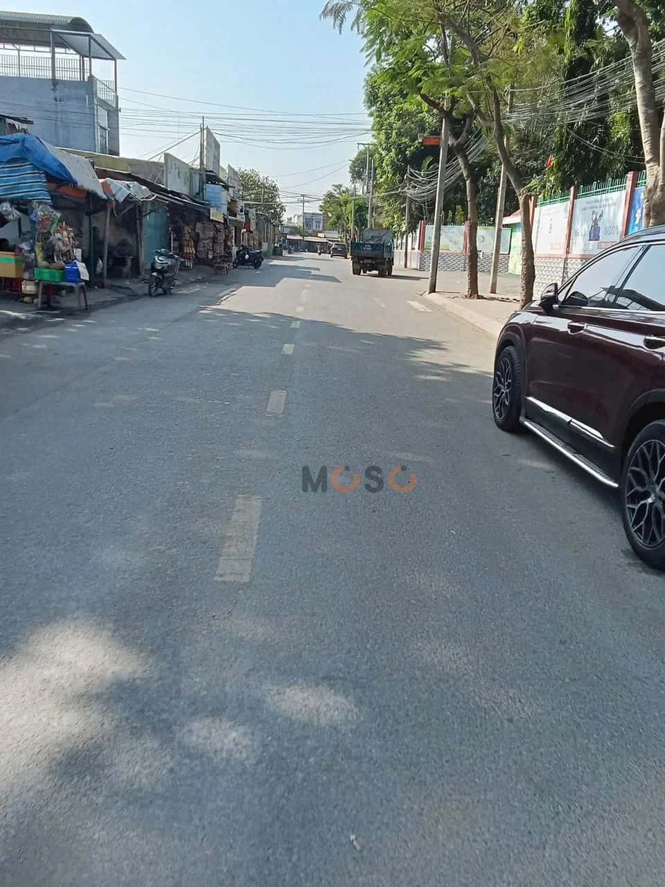 Hình ảnh nhà 3