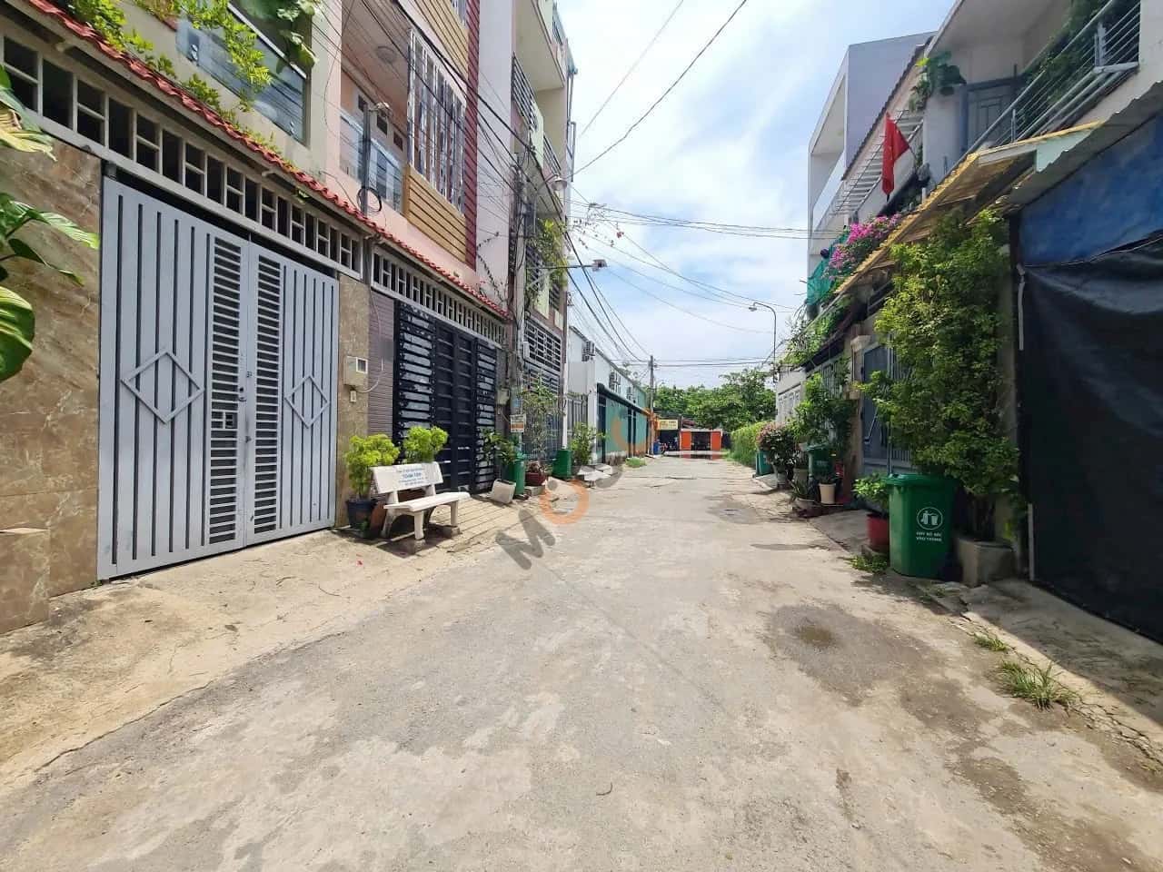 Hình ảnh nhà 3