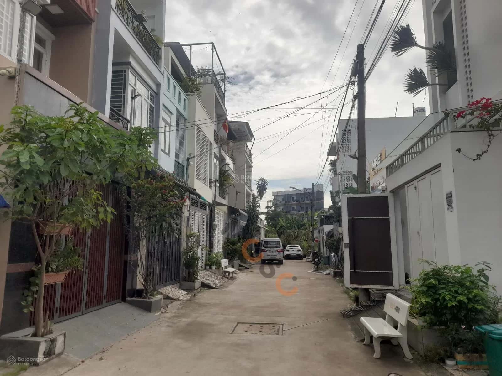 Hình ảnh nhà 2