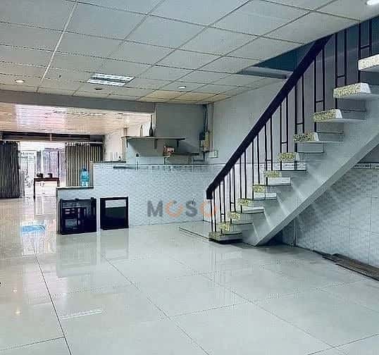 Hình ảnh nhà 3