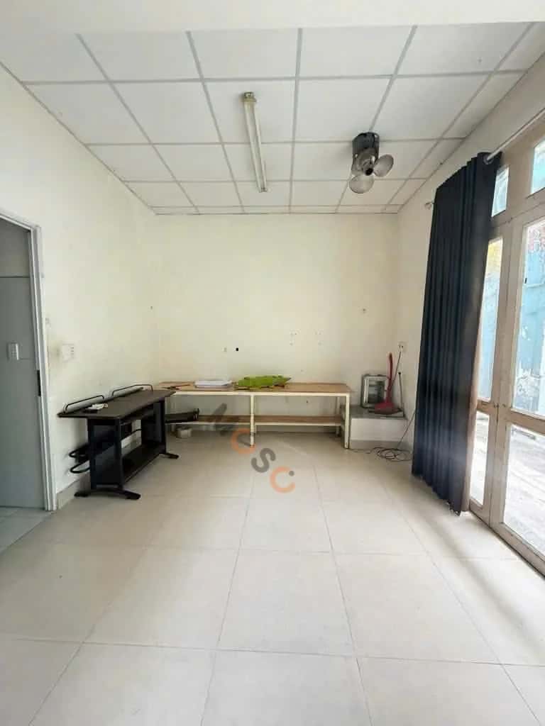 Bán nhà hẻm 33/27/5B Nguyễn Sỹ Sách Quận Tân Bình, TP.HCM – 3 phòng ngủ, giá 3.9 tỷ — Hình 2