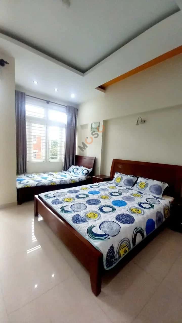Hình ảnh nhà 3