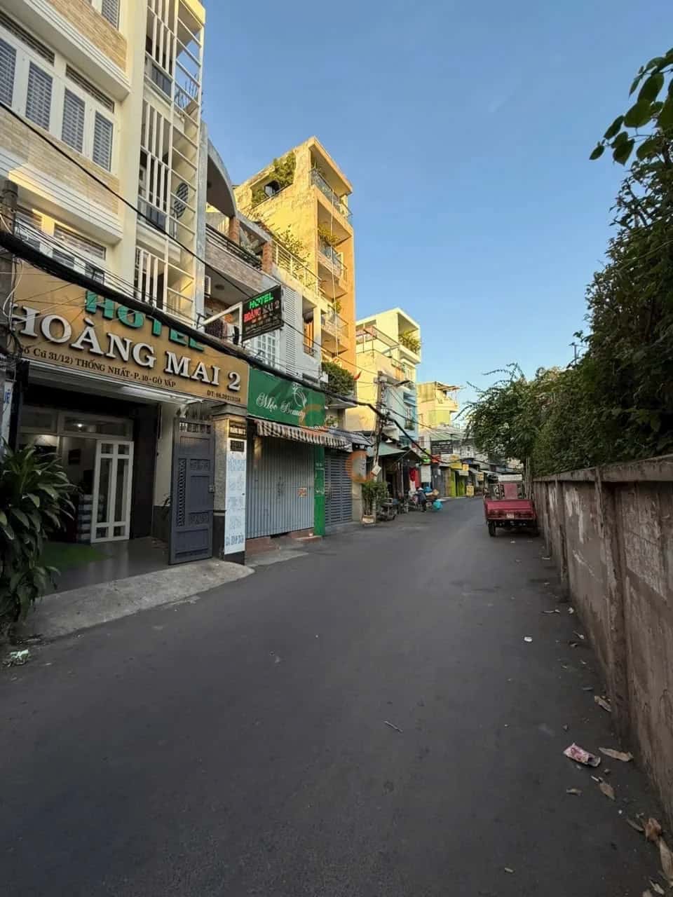 Hình ảnh nhà 2