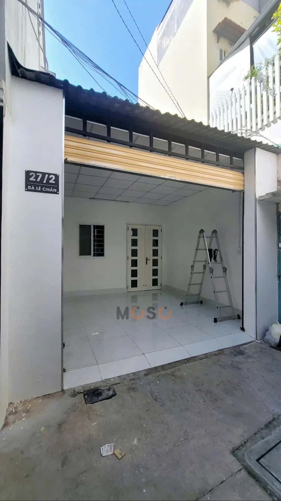 Hình ảnh nhà 2