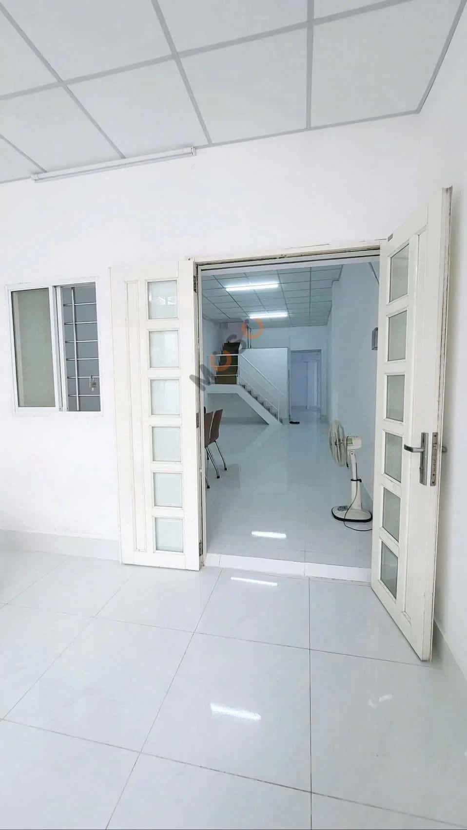 Hình ảnh nhà 3