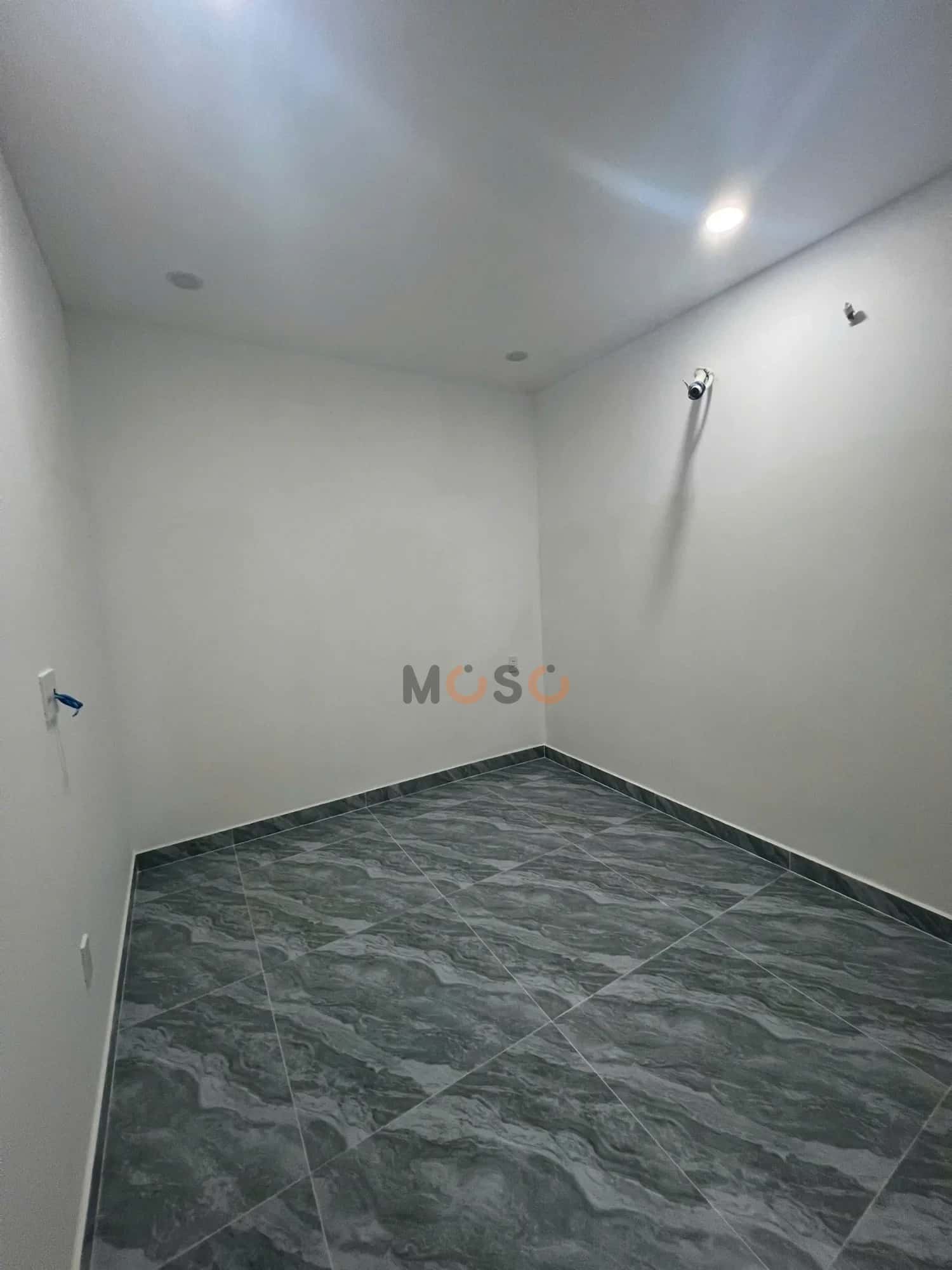 Bán căn hộ chung cư 39C Cư xá Lý Thường Kiệt Quận 10, TP.HCM – 2 phòng ngủ, giá 2.8 tỷ — Hình 3