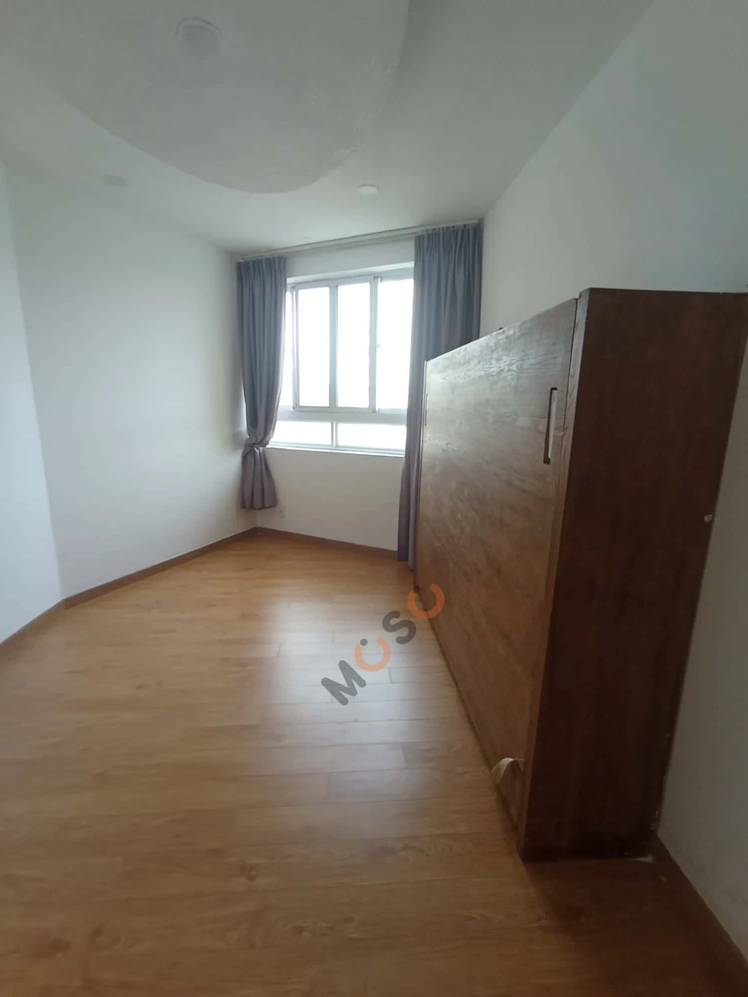 Bán căn hộ chung cư Căn 7.02A Chung cư Hùng Vương Plaza, 126 Hồng Bàng Quận 5, TP.HCM – 3 phòng ngủ, giá 8.8 tỷ — Hình 3 Bán căn hộ chung cư Căn 7.02A Chung cư Hùng Vương Plaza, 126 Hồng Bàng Quận 5, TP.HCM – 3 phòng ngủ, giá 8.8 tỷ — Hình 3