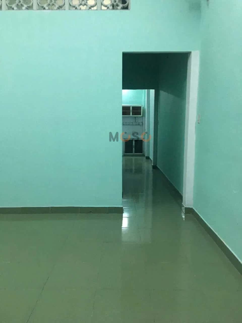 Bán nhà hẻm 79/6/8 Phú Thọ Hoà Quận Tân Phú, TP.HCM – 2 phòng ngủ, giá 7.3 tỷ — Hình 3