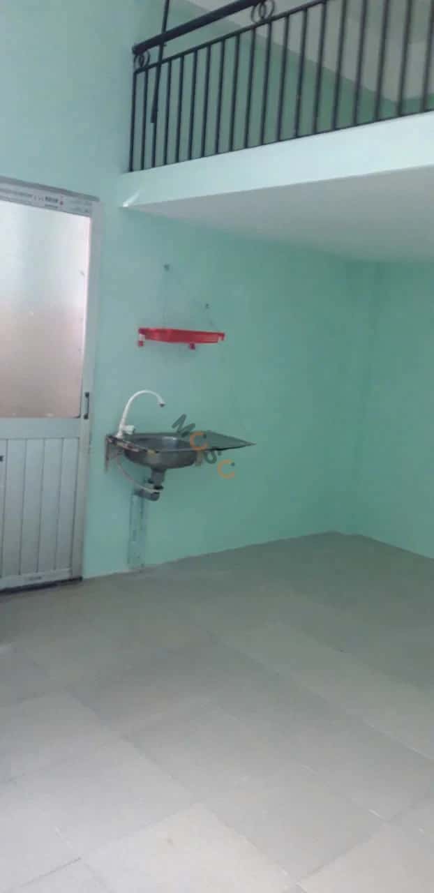 Bán nhà hẻm 79/24/47 Thống Nhất Quận Gò Vấp, TP.HCM – 13 phòng ngủ, giá 8.7 tỷ — Hình 3