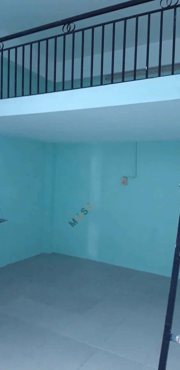Bán nhà hẻm 79/24/47 Thống Nhất Quận Gò Vấp, TP.HCM – 13 phòng ngủ, giá 8.7 tỷ — Hình 2