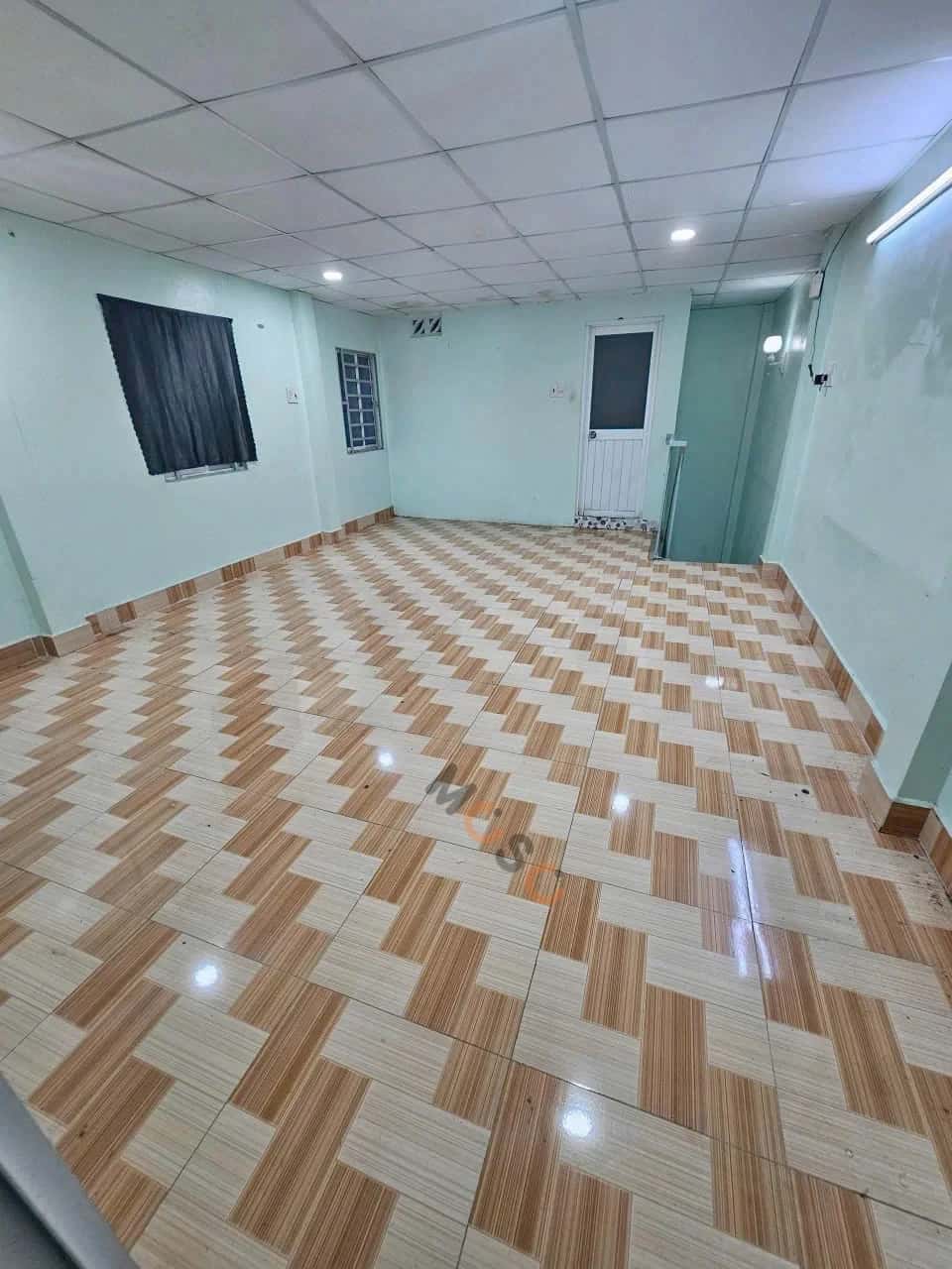 Bán nhà hẻm 300/19/22 Trịnh Đình Trọng Quận Tân Phú, TP.HCM – 2 phòng ngủ, giá 3.9 tỷ — Hình 3