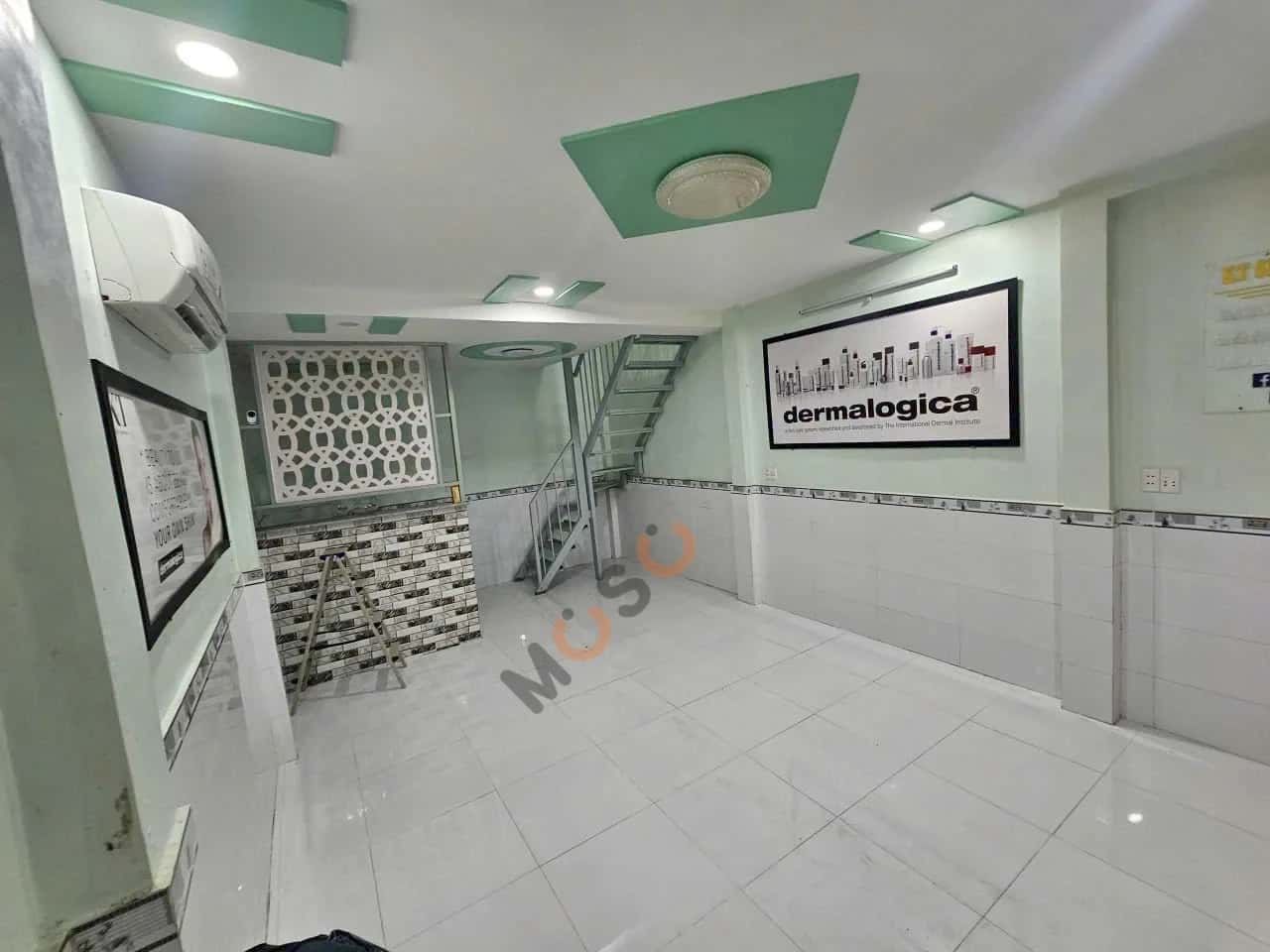 Bán nhà hẻm 300/19/22 Trịnh Đình Trọng Quận Tân Phú, TP.HCM – 2 phòng ngủ, giá 3.9 tỷ — Hình 2
