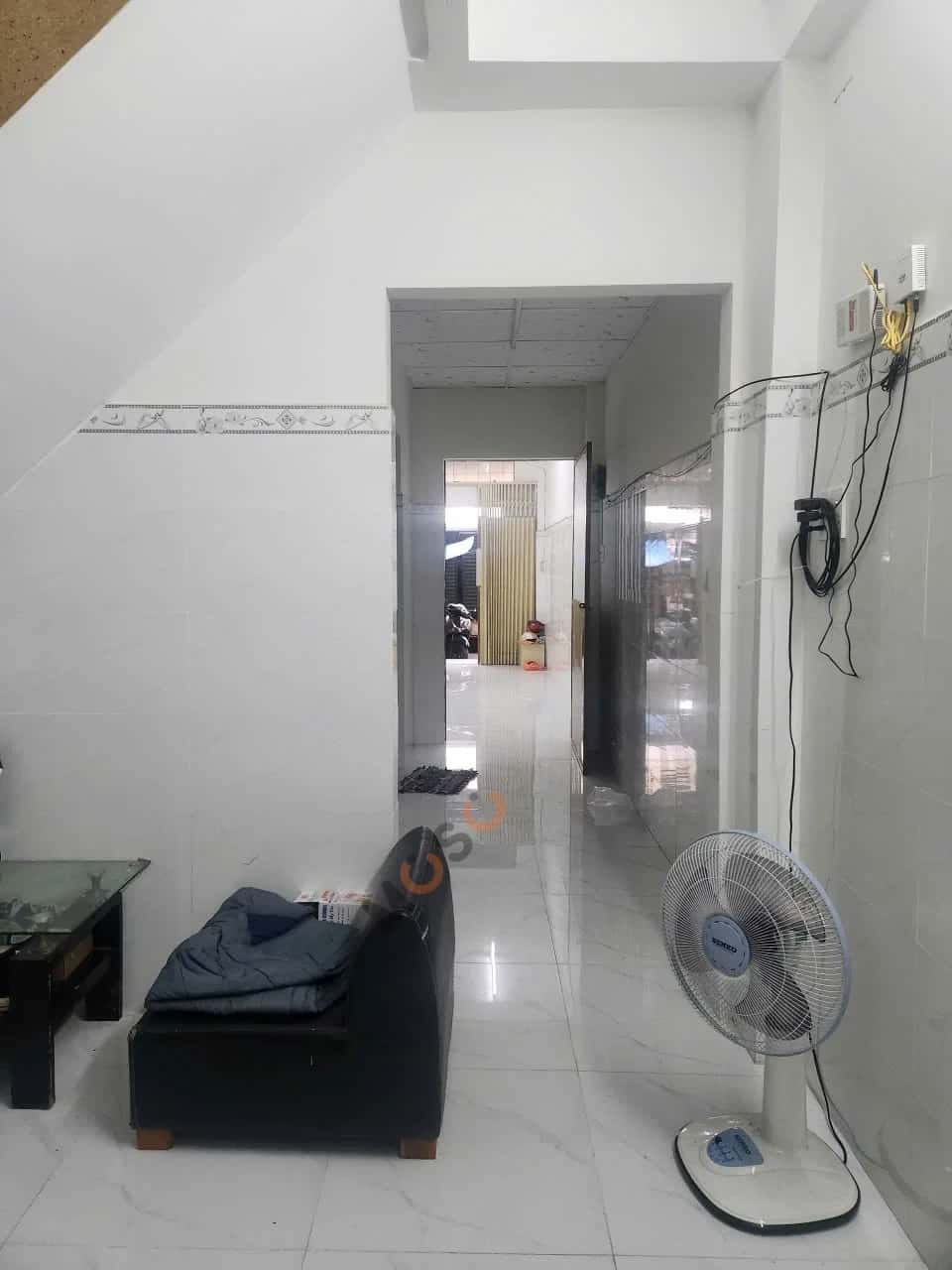 Bán nhà mặt tiền Đỗ Thị Tâm Quận Tân Phú, TP.HCM – 2 phòng ngủ, giá 8.2 tỷ — Hình 2 Bán nhà mặt tiền Đỗ Thị Tâm Quận Tân Phú, TP.HCM – 2 phòng ngủ, giá 8.2 tỷ — Hình 2