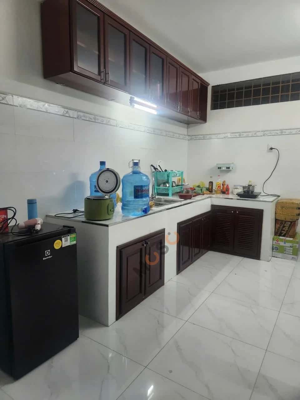 Bán nhà mặt tiền Đỗ Thị Tâm Quận Tân Phú, TP.HCM – 2 phòng ngủ, giá 8.2 tỷ — Hình 3 Bán nhà mặt tiền Đỗ Thị Tâm Quận Tân Phú, TP.HCM – 2 phòng ngủ, giá 8.2 tỷ — Hình 3