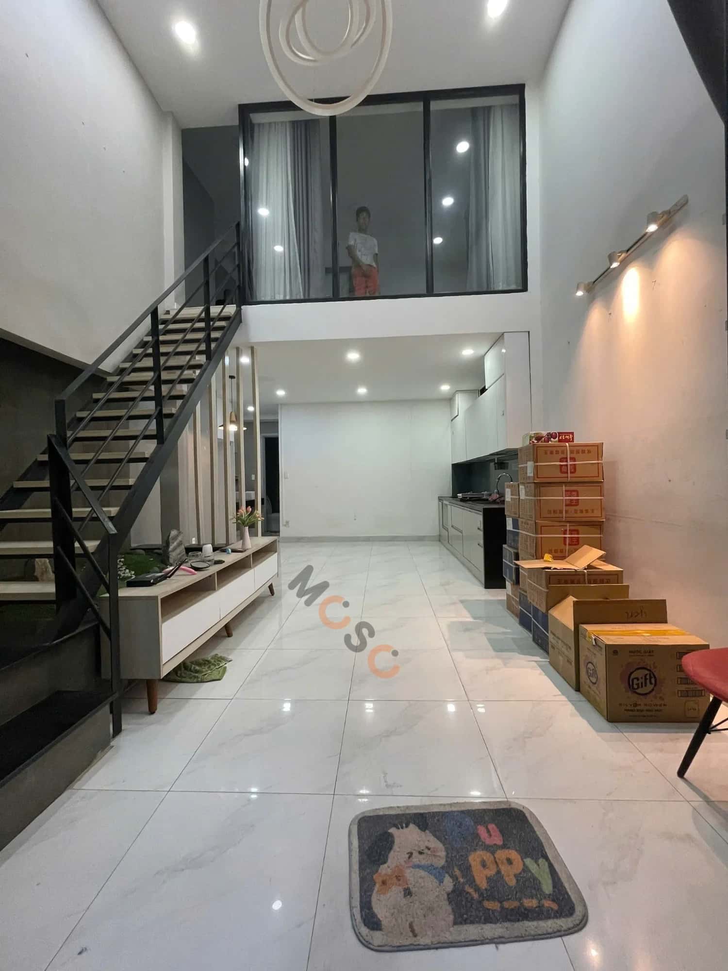 Bán nhà hẻm 36/5 Đường Đô Đốc Chấn Quận Tân Phú, TP.HCM – 3 phòng ngủ, giá 5 tỷ — Hình 2 Bán nhà hẻm 36/5 Đường Đô Đốc Chấn Quận Tân Phú, TP.HCM – 3 phòng ngủ, giá 5 tỷ — Hình 2