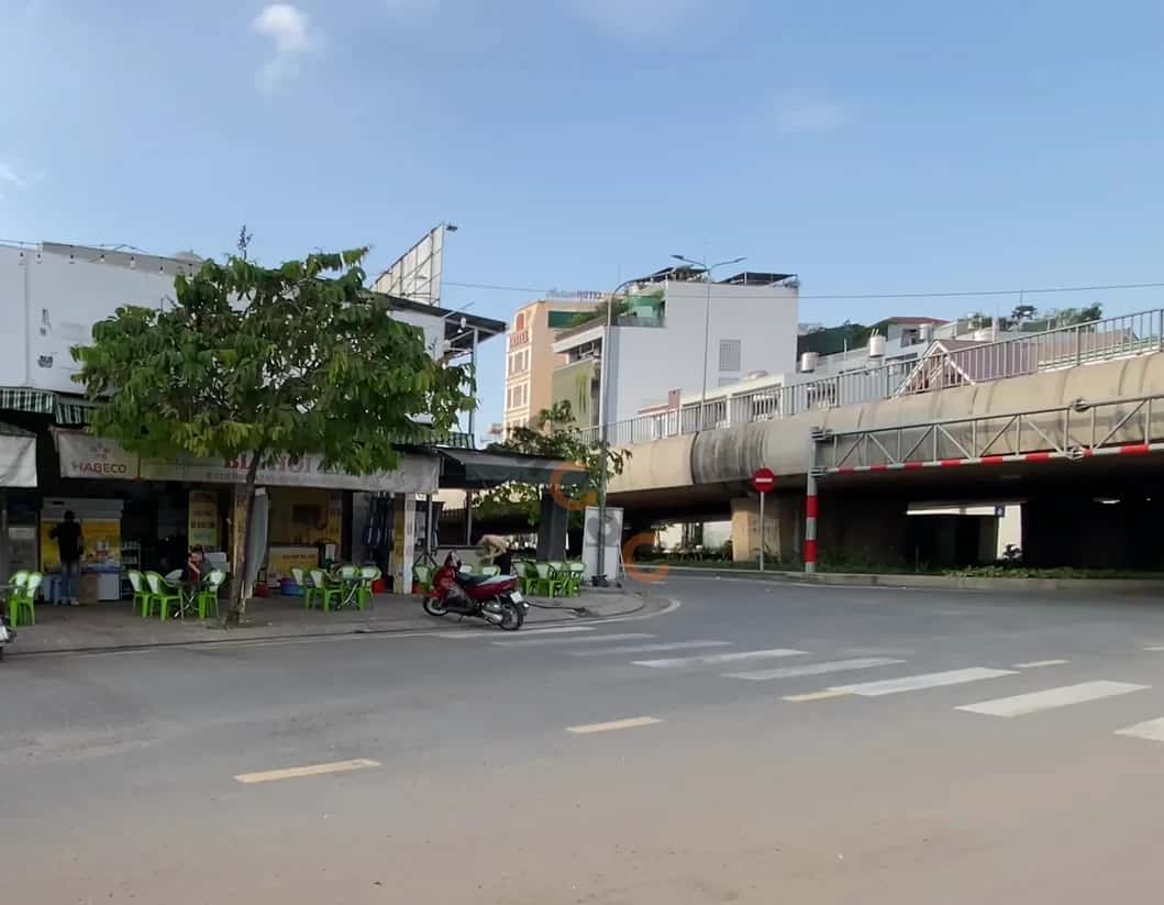 Hình ảnh nhà 2
