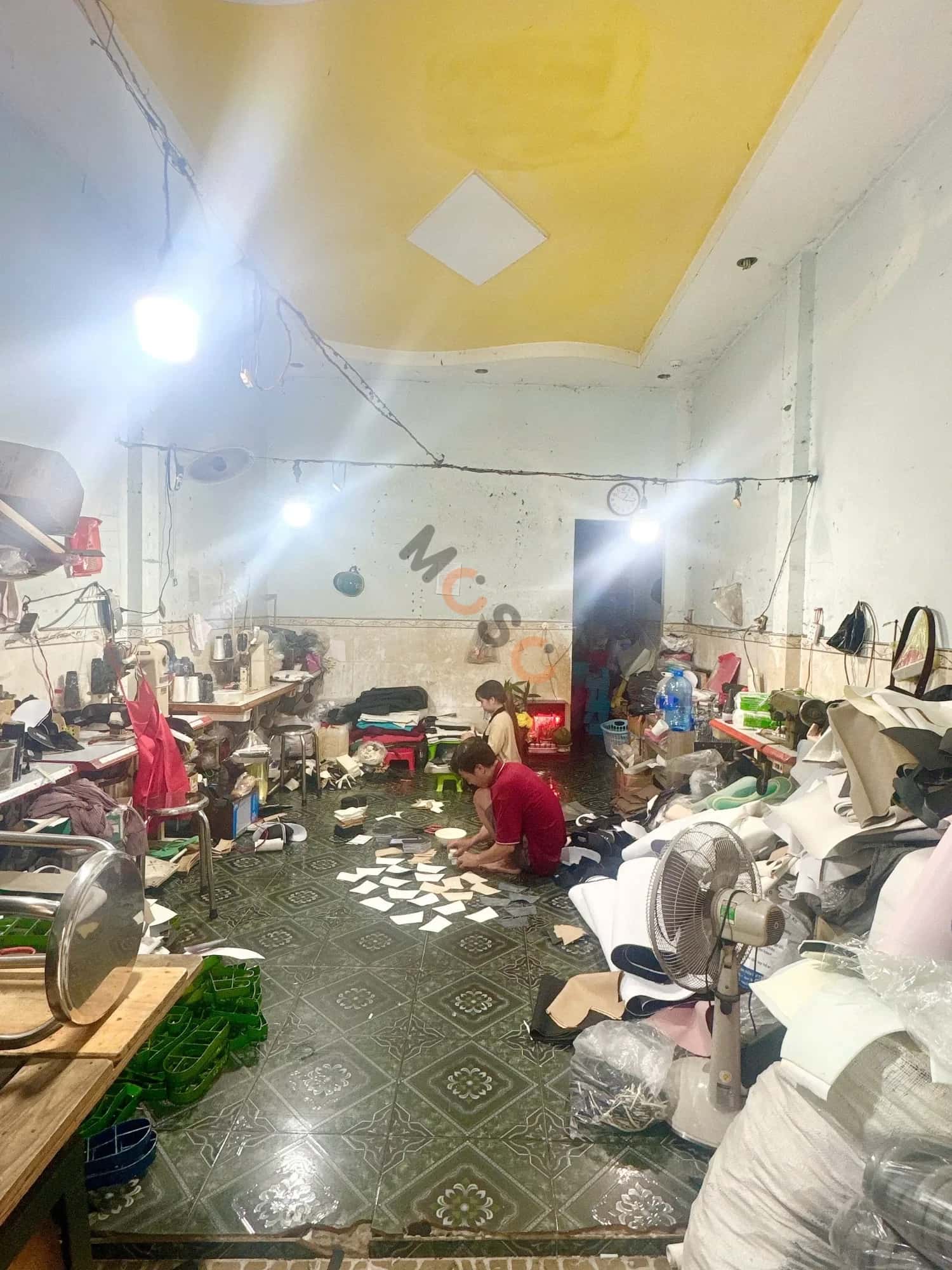 Hình ảnh nhà 2