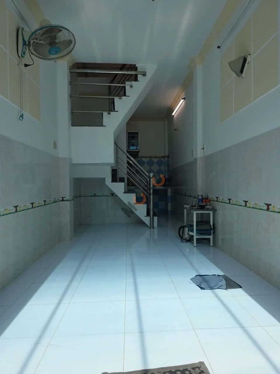 Bán nhà hẻm 66/19/38 Trần Văn Quang Quận Tân Bình, TP.HCM – 3 phòng ngủ, giá 3.7 tỷ — Hình 3 Bán nhà hẻm 66/19/38 Trần Văn Quang Quận Tân Bình, TP.HCM – 3 phòng ngủ, giá 3.7 tỷ — Hình 3