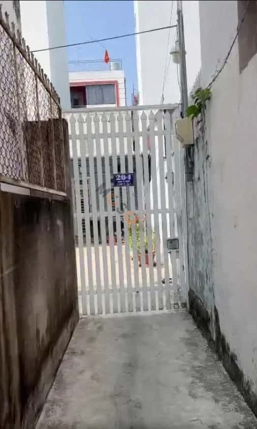 Hình ảnh nhà 3
