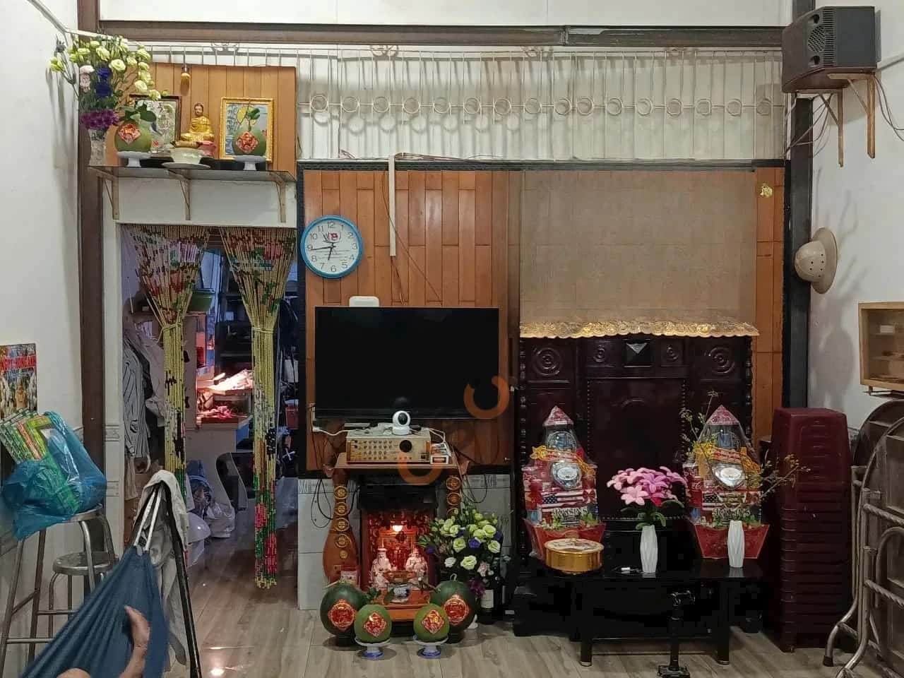 Hình ảnh nhà 2 Hình ảnh nhà 2