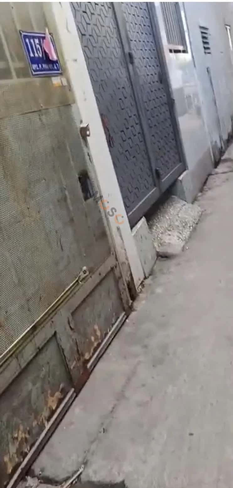 Hình ảnh nhà 3 Hình ảnh nhà 3