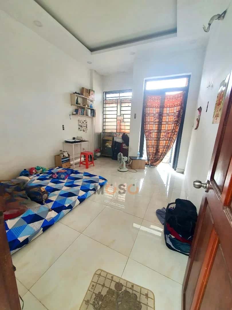 Bán nhà hẻm 89/44/3 Phan Huy Ích Quận Tân Bình, TP.HCM – 3 phòng ngủ, giá 4.7 tỷ — Hình 3 Bán nhà hẻm 89/44/3 Phan Huy Ích Quận Tân Bình, TP.HCM – 3 phòng ngủ, giá 4.7 tỷ — Hình 3