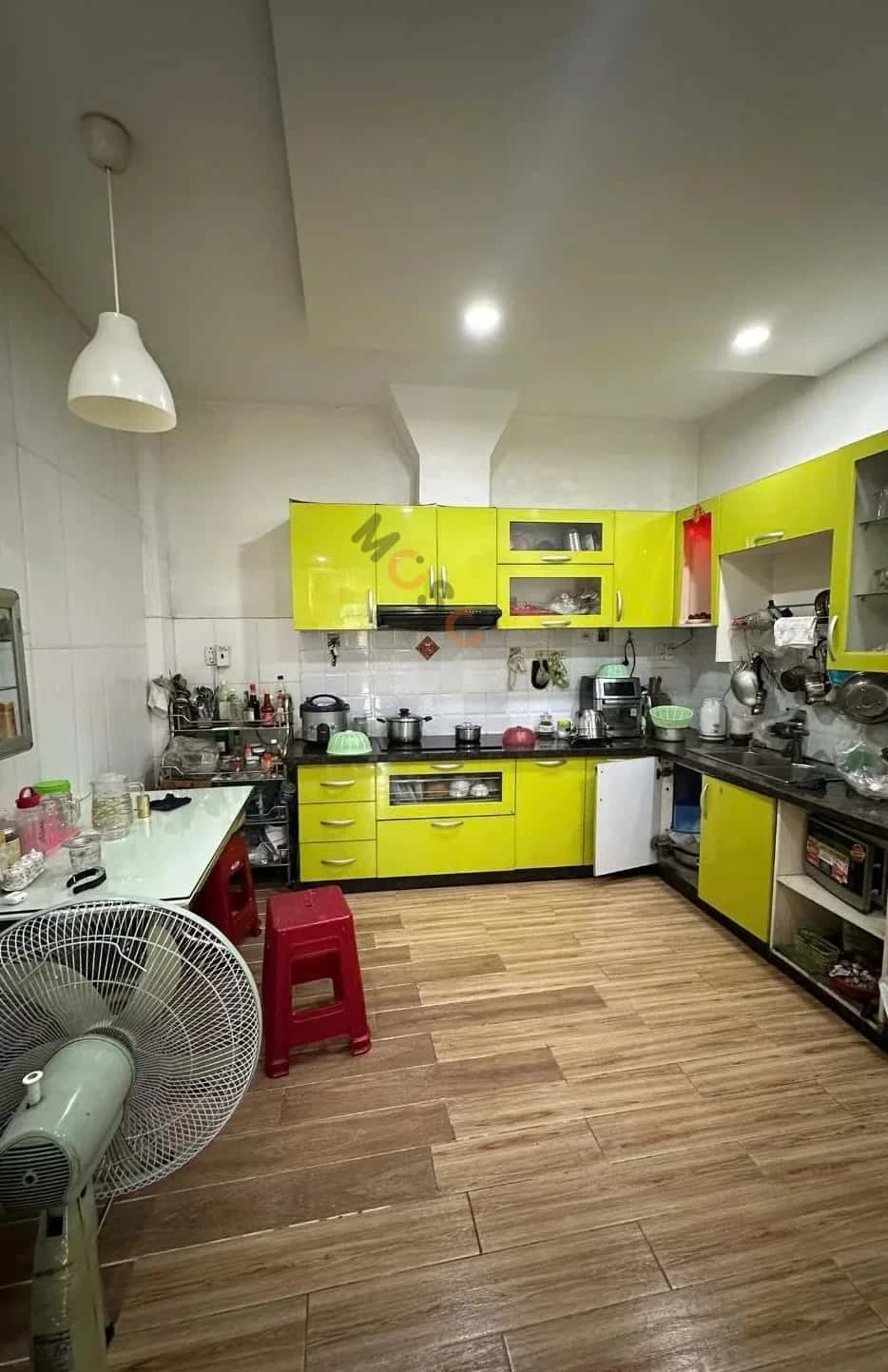 Hình ảnh nhà 2