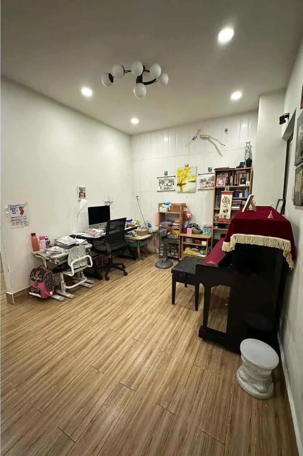 Hình ảnh nhà 3