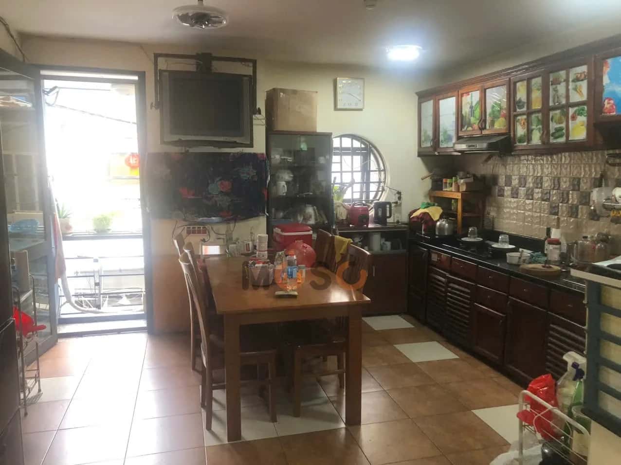 Hình ảnh nhà 3