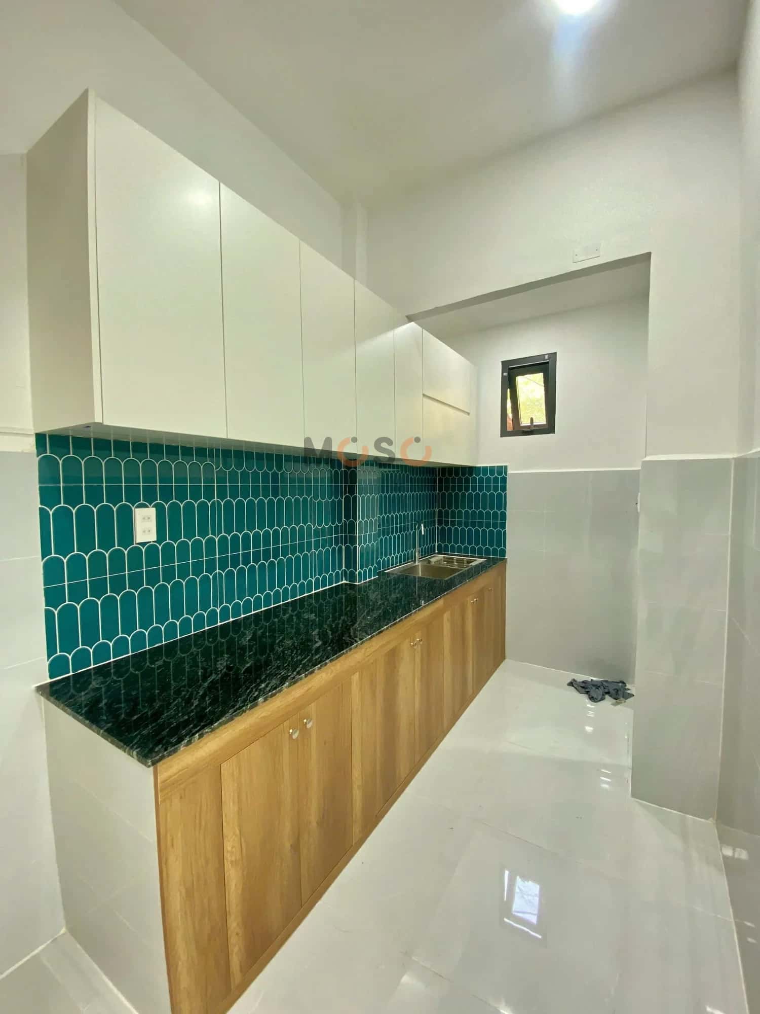 Bán nhà hẻm 175/35 Ni Sư Huỳnh Liên Quận Tân Bình, TP.HCM – 3 phòng ngủ, giá 4.3 tỷ — Hình 3 Bán nhà hẻm 175/35 Ni Sư Huỳnh Liên Quận Tân Bình, TP.HCM – 3 phòng ngủ, giá 4.3 tỷ — Hình 3