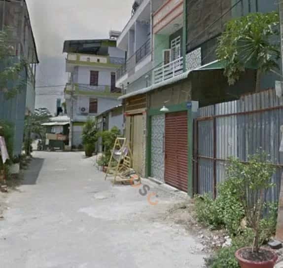 Hình ảnh nhà 3