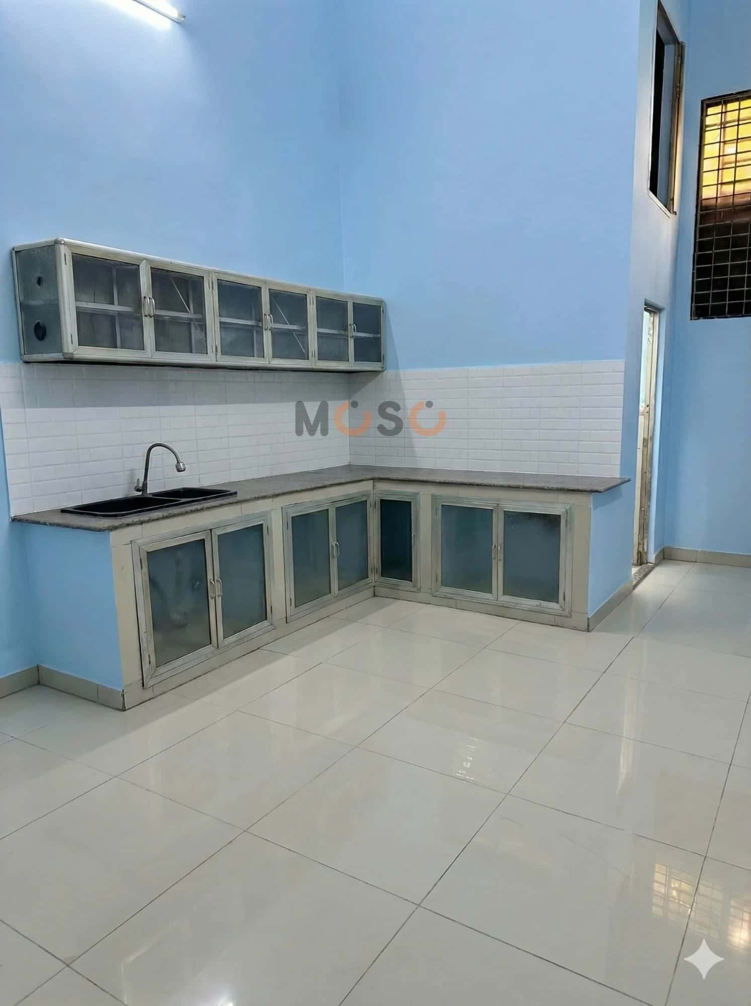 Bán nhà hẻm 23/32 đường số 147 Thành phố Thủ Đức, TP.HCM – 4 phòng ngủ, giá 7.6 tỷ — Hình 3 Bán nhà hẻm 23/32 đường số 147 Thành phố Thủ Đức, TP.HCM – 4 phòng ngủ, giá 7.6 tỷ — Hình 3