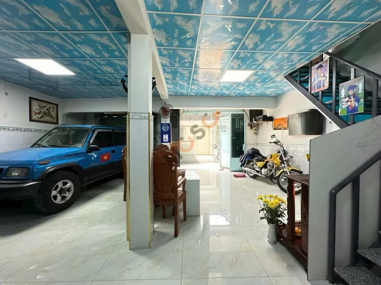 Hình ảnh nhà 3