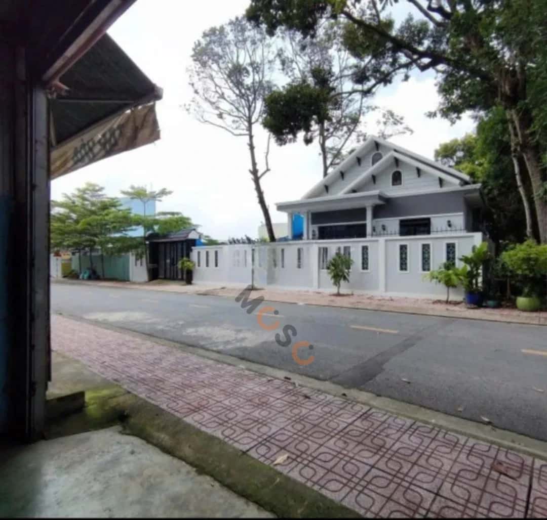 Hình ảnh nhà 2
