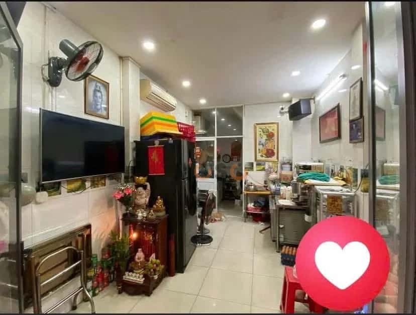 Hình ảnh nhà 2