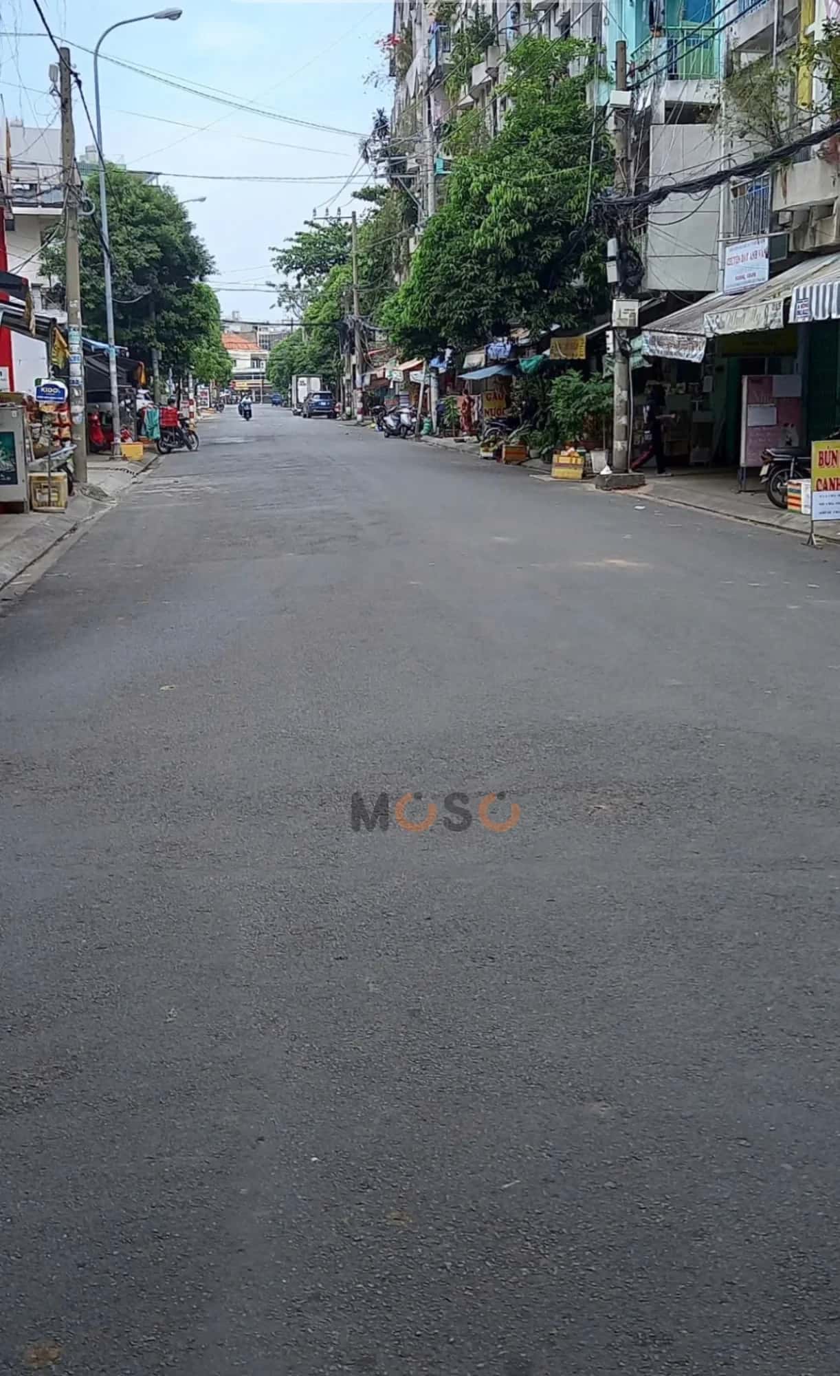 Hình ảnh nhà 3