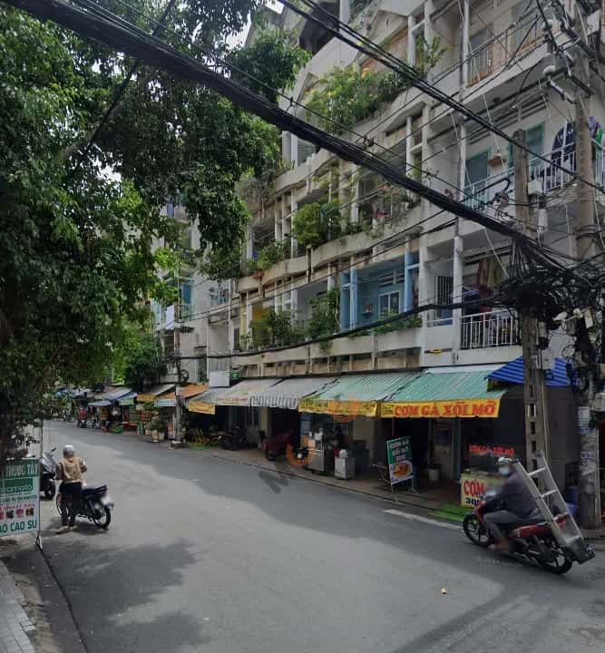 Hình ảnh nhà 2