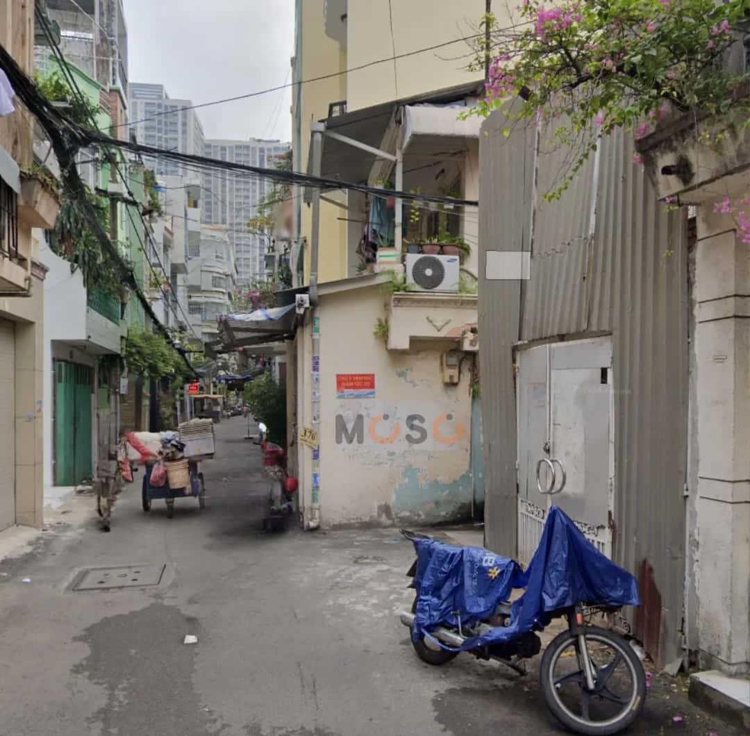 Hình ảnh nhà 3