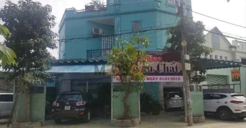 Hình ảnh nhà 3