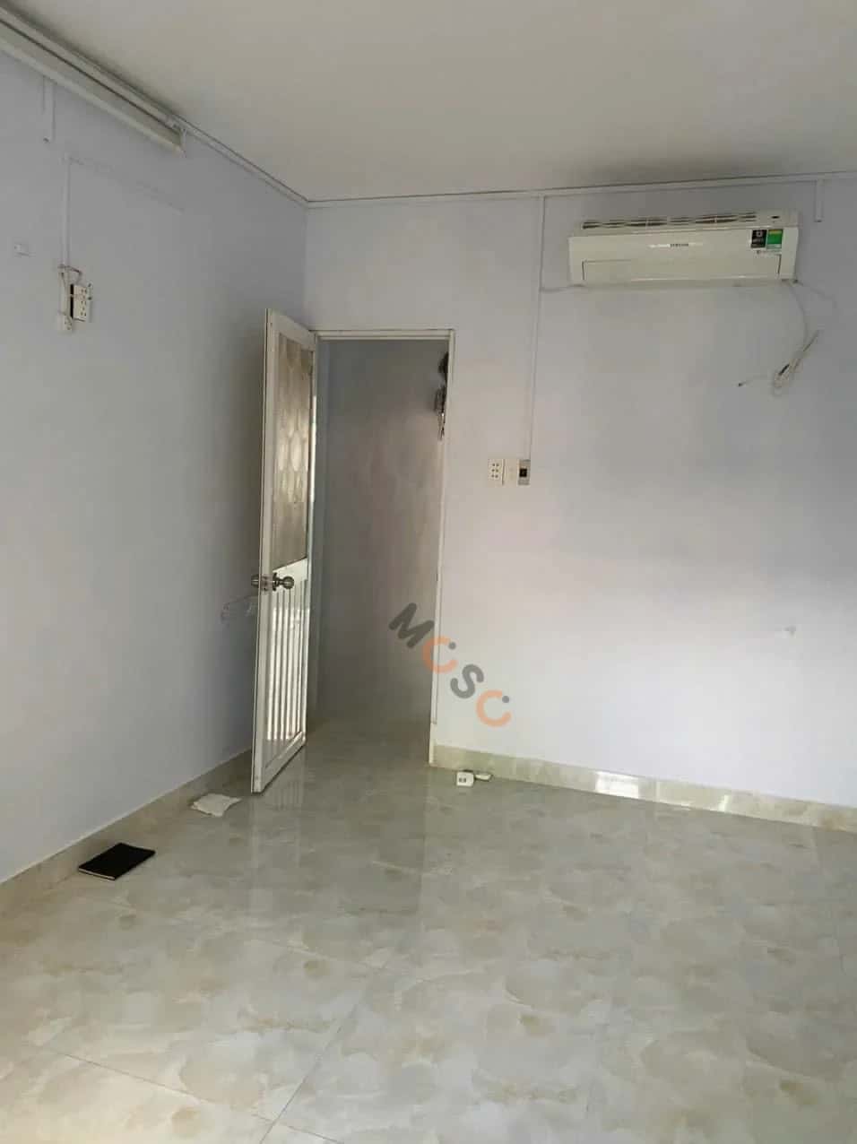 Bán nhà hẻm 102/31 Tô Hiến Thành Quận 10, TP.HCM – 2 phòng ngủ, giá 7 tỷ — Hình 3