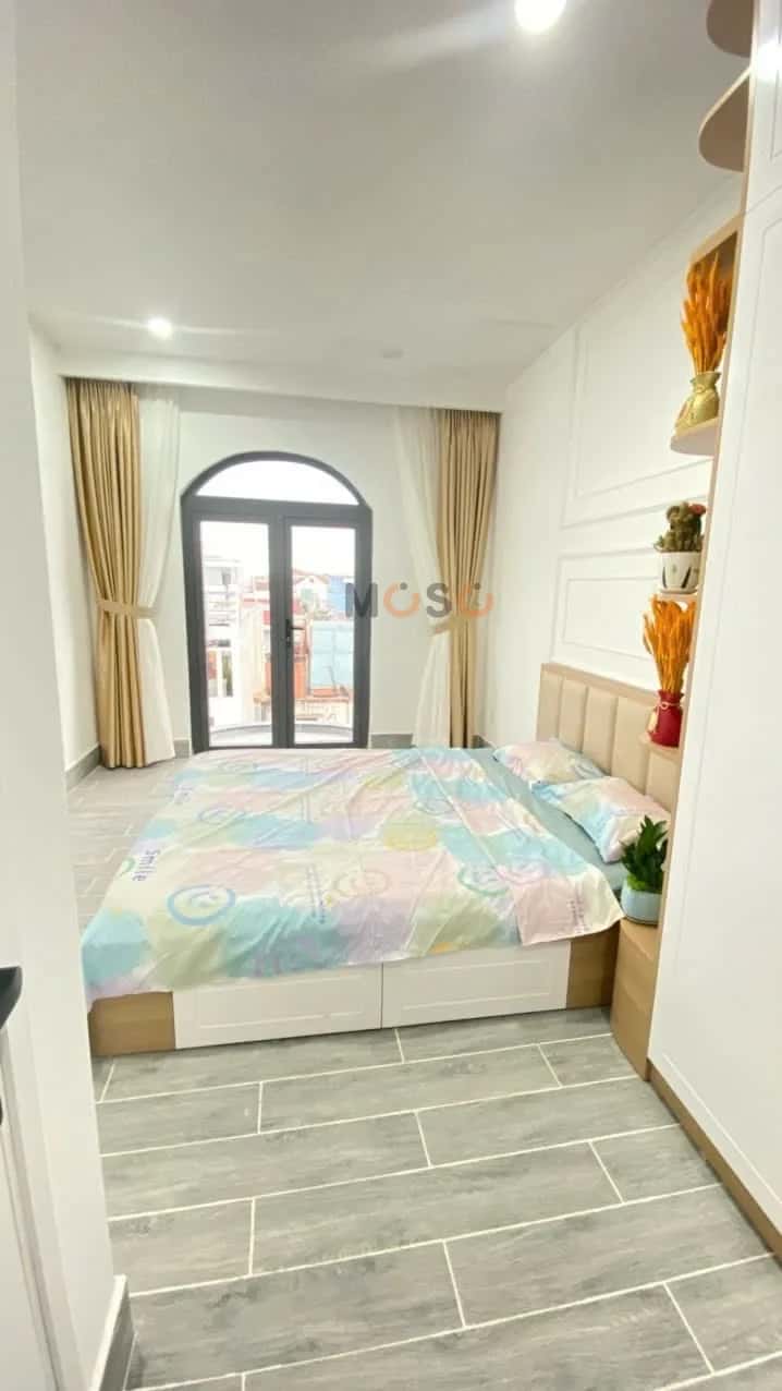Hình ảnh nhà 3