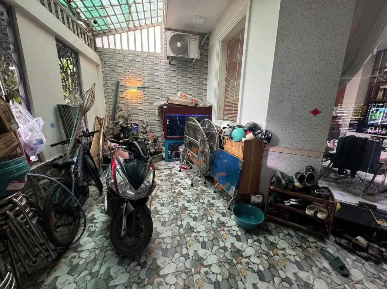 Bán nhà mặt tiền đường số 7 Khu dân cư Bình Điền Quận 8, TP.HCM – 4 phòng ngủ, giá 14 tỷ — Hình 2 Bán nhà mặt tiền đường số 7 Khu dân cư Bình Điền Quận 8, TP.HCM – 4 phòng ngủ, giá 14 tỷ — Hình 2