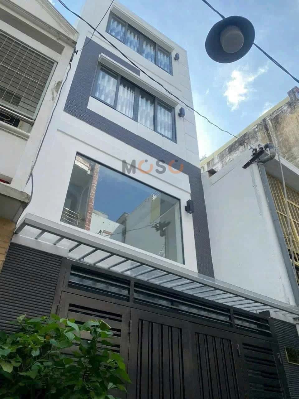 Hình ảnh nhà 2 Hình ảnh nhà 2