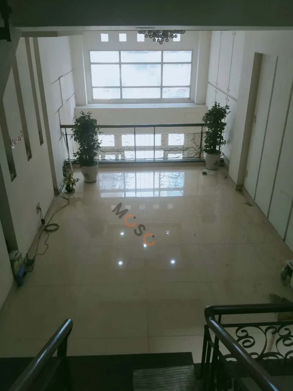 Bán nhà hẻm 1H Đường Cây Keo Quận Tân Phú, TP.HCM – 4 phòng ngủ, giá 18 tỷ — Hình 2 Bán nhà hẻm 1H Đường Cây Keo Quận Tân Phú, TP.HCM – 4 phòng ngủ, giá 18 tỷ — Hình 2