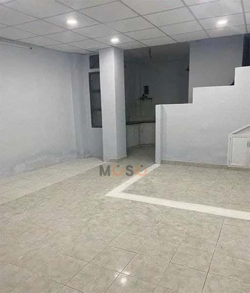 Hình ảnh nhà 3