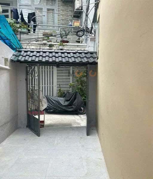 Hình ảnh nhà 2