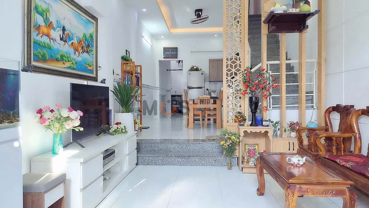 Bán nhà hẻm 1632/11/16/45/16A Huỳnh Tấn Phát Huyện Nhà Bè, TP.HCM – 3 phòng ngủ, giá 4.3 tỷ — Hình 3 Bán nhà hẻm 1632/11/16/45/16A Huỳnh Tấn Phát Huyện Nhà Bè, TP.HCM – 3 phòng ngủ, giá 4.3 tỷ — Hình 3